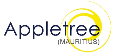 Appletree Mauritius payment gateway